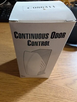 Dispensador Triple S OmniAir™ Blanco C080311 Foto 1 de 3