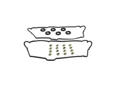 Juego de juntas de cubierta de válvula para Toyota Tundra 2000-2004 83236DD 2001 2002 2003 Foto 1 de 2