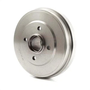 Rear Brake Drum For Nissan Versa Note Micra 8-97836 - Picture 1 of 2