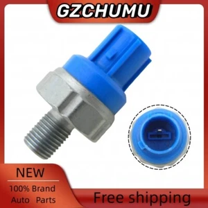 Nuevo sensor de golpe 30530-P2M-A01 para Honda Civic 2000-1996 Acura RL 2004-1996 - Imagen 1 de 7