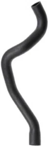 Dayco 71028 Curved Radiator Hose - Picture 1 of 1