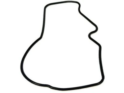 For 1991-1995 Toyota MR2 Oil Pump O-Ring 65673SZTH 1992 1993 1994 2.2L 4 Cyl - Image 1 of 2