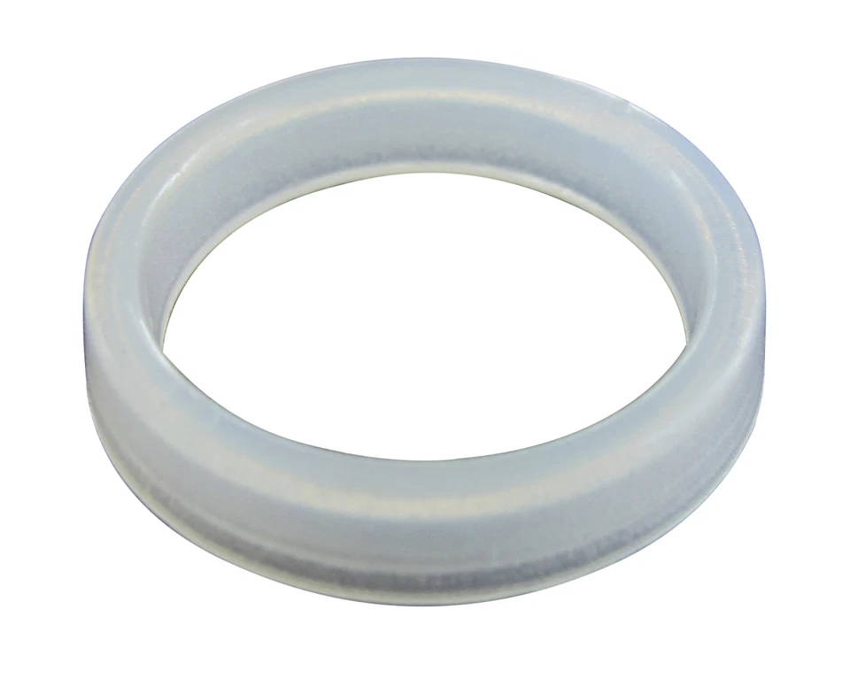 Düsendichtung für Wagner FinishControl XVLP Sprühaufsatz 2323934