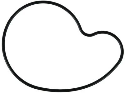 Junta de bomba de agua Felpro 83366MMJY 2014 2015 2016 para Subaru Legacy 2013-2019 Foto 1 de 2