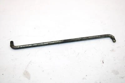 1993 Polaris Trail Boss 250 OEM Pedal de Freio Ligação 5224447 AP8 - Imagem 1 de 4