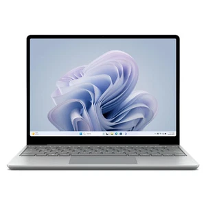 Microsoft Laptop Surface GO 3 Business Notebook 12,45 Zoll 256 GB SSD 16 GB RAM - Bild 1 von 6