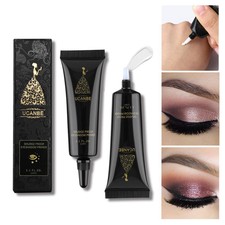 10ml Makeup Anti Wrinkle Base Primer Natural Eyeshadow Cream With Box oz#22