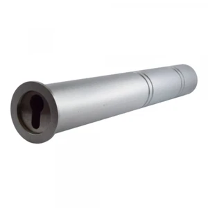 Schlüsseltresor Schlüsselaufbeahrung in kleiner oder extra langen Ausführung - Bild 1 von 1