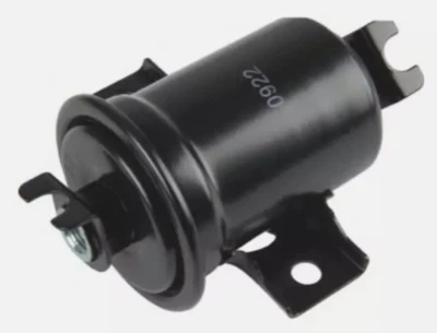 Filtro de combustible genuino Toyota 23300-39035 Foto 1 de 2