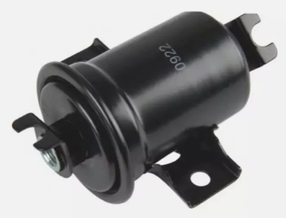 Filtro de combustible genuino Toyota 23300-39035 Foto 1 de 2