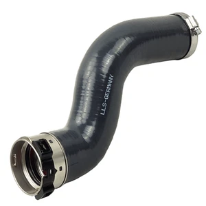Turbo Schlauch für RENAULT Kadjar (HA_, HL_) 1.5 dCi 144606515R Ladeluftschlauch - Imagen 1 de 5