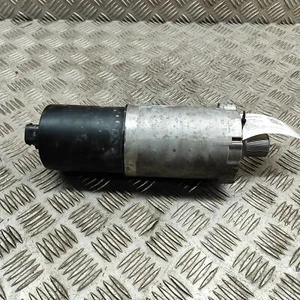 BMW 4 Gran Coupe G26 Lenkgetriebe Elektronisches Teil 0015301620 2H 2022 RHD - Bild 1 von 6