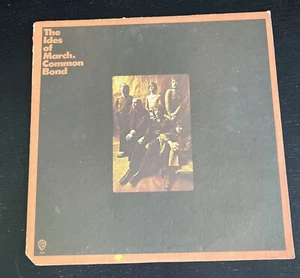 The Ides Of March. Common Bond WS 1896 Vinyl - Picture 1 of 7