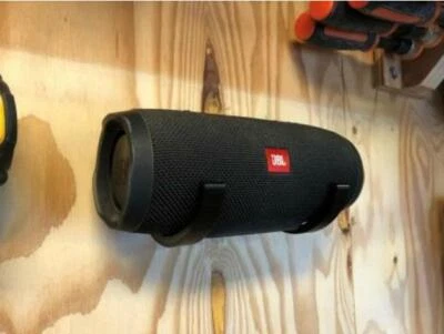 Ganchos de montaje en pared JBL-3 Foto 1 de 3