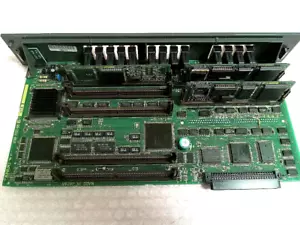Fanuc A16B-2202-0853 OPT2 e moduli correlati - Foto 1 di 6