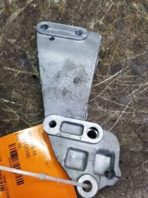 Soporte de alternador para Jeep Cherokee 2016 2,4 04627154AC Foto 1 de 4