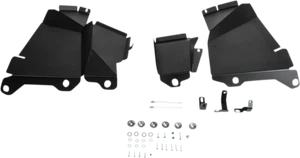 Moose Racing Footwell Protector 0521-1817 - Bild 1 von 1