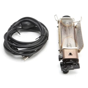 Lowel Tota-Light Tungsten Flood Light (120-240 VAC) - SKU#1865681 - Picture 1 of 5