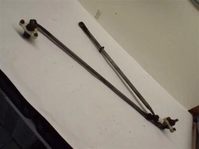 Transmisión limpiaparabrisas compatible con 96-04 Pathfinder 191030 Foto 1 de 4