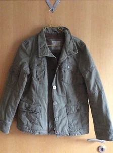 s.oliver damen jacke - Bild 1 von 4