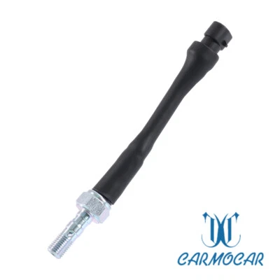 4014225 Brake Line Switch For 2013-2019 Polaris XP Diesel RZR Ranger 900 1000 — 第 1/4 张图片