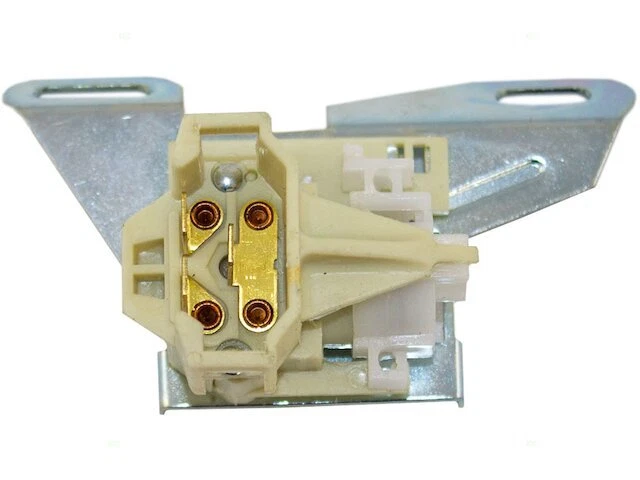 Interruptor de atenuación de faros para Jeep Cherokee 1985 1984-1986 CK593FP Foto 1 de 1