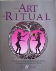 The Art Of Ritual A Guide To Creat Metrick Sydney