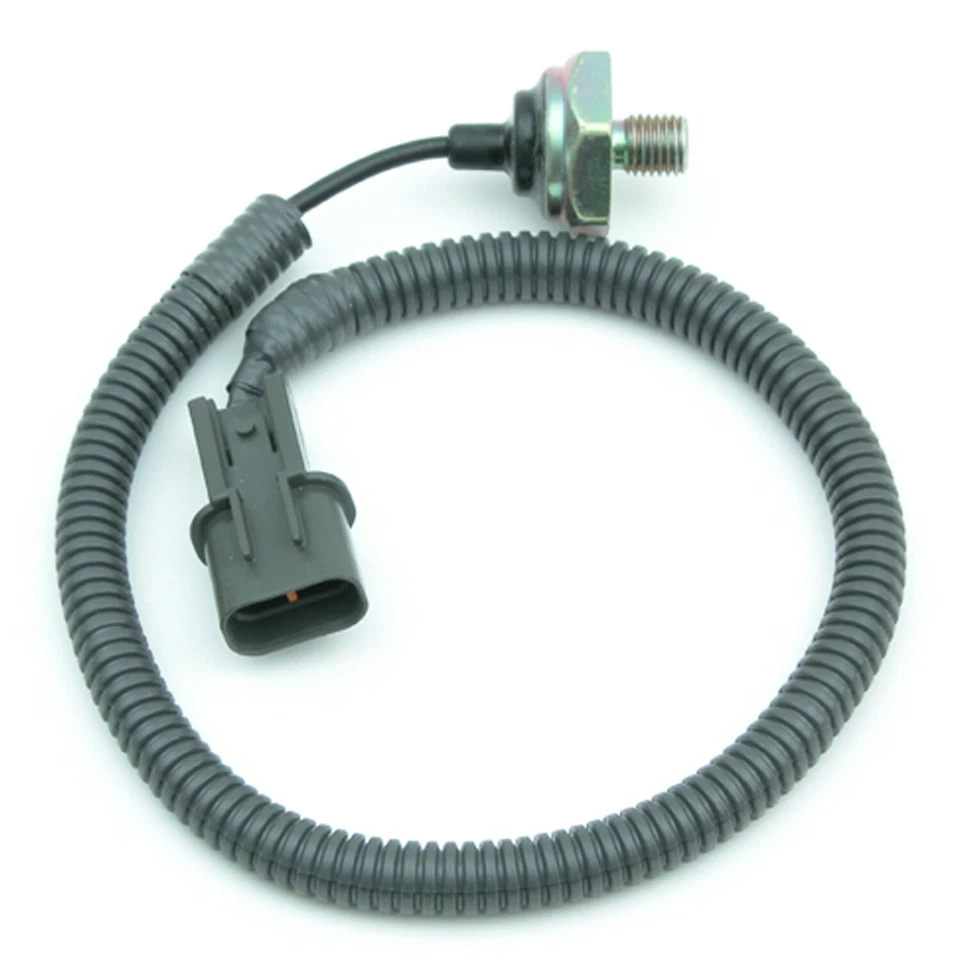 Sensor de golpe de encendido (detonación) Delphi para Dodge Stealth 1991-1996 3,0 L V6 Foto 1 de 4