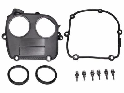 Cubierta de distribución superior para Audi A5 Quattro 2018-2020 72712VG 2019 cubierta de distribución Foto 1 de 2