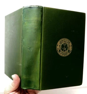 Smithsonian Proceedings of the US National Museum, Vol 37, 1910, Govt Print Off. - Imagen 1 de 12