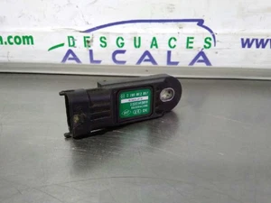 0281002997 SENSOR PRESION / 3 PINES / 223650001R / 865871 PARA OPEL VIVARO FURGO - Picture 1 of 10