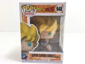 FUNKO FUNKO NARUTO 19236569 - Imagen 1 de 4