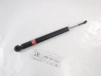 Amortiguador trasero único OEM KYB Excel-G 343426 para 2004-2006 Scion xA xB Foto 1 de 4