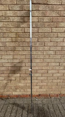 Solidor Multi Point Door Locking Mechanism - Image 1 of 4