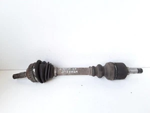 Árbol de transmisión delantero izquierdo CITROËN XSARA PICASSO N68 1.6 gasolina 70kw 31885306 - Imagen 1 de 4