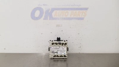 21 MERCEDES BENZ AMG GT43 X290 MANDO PUERTA PASAJERO TRASERO DERECHO 1679004811 Foto 1 de 4