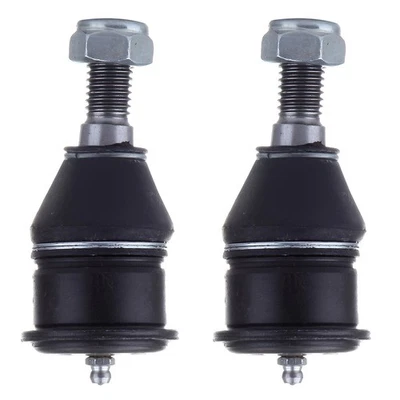 2x Kit de suspensão de juntas esféricas inferiores dianteiras para 1998-05 Mercury Sable Ford Taurus - Imagem 1 de 4
