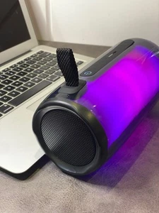 JBL Pulse 5 Speaker - Picture 1 of 4