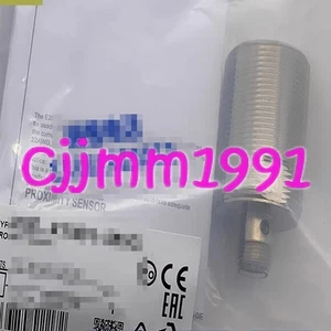 1PC NEW E2E-X10Y1-US sensor  #lk - Picture 1 of 3