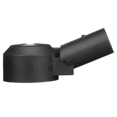 Sensor de golpe de encendido Delphi para Volkswagen Golf 2000-2006, 2019-2021 Foto 1 de 4