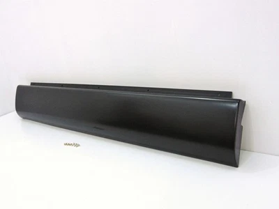 Roll Pan Rear Fits Chevrolet K1500 Pickup GMC C1500 Pickup Foto 1 de 3