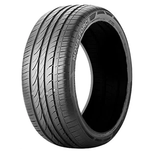 SOMMERREIFEN LEAOTIRE 155/80 R12 88N NOVA FORCE VAN - Bild 1 von 4