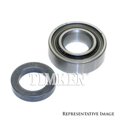 Cojinete de rueda Timken RW130R para camioneta Toyota 4Runner T100 Tacoma 75-00 Foto 1 de 4