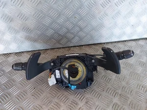 Com2008P Commodo - CITROEN C4 II (2) PHASE I (1) - Référence : 98000223XT - Picture 1 of 6