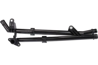 Línea de alimentación de refrigerante URO Parts 2712002652 para 12-15 Mercedes-Benz C250 SLK250 Foto 1 de 4