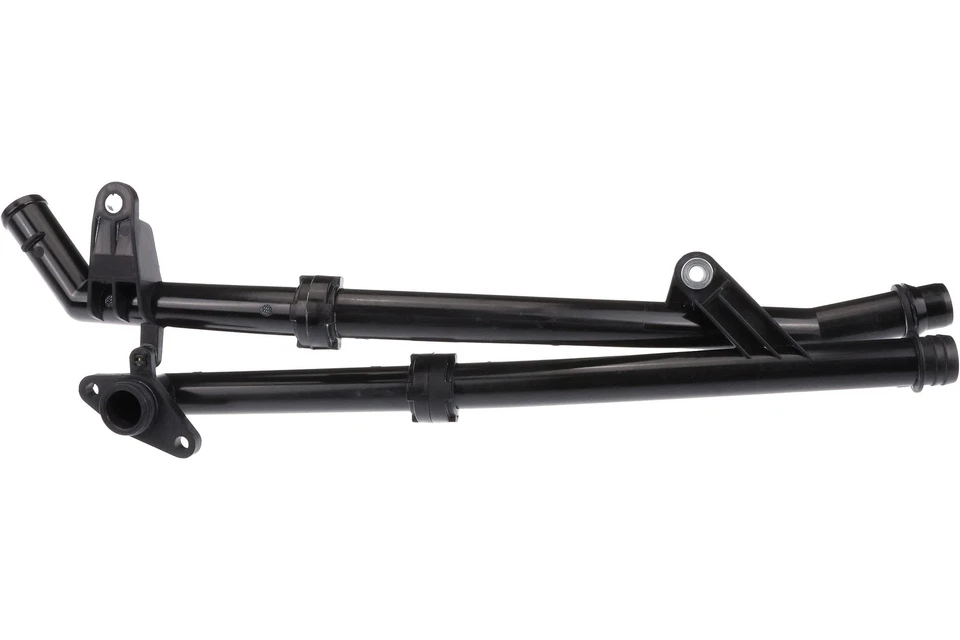 Línea de alimentación de refrigerante URO Parts 2712002652 para 12-15 Mercedes-Benz C250 SLK250 Foto 1 de 4