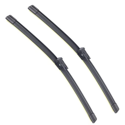 Windshield Wiper Blade For Audi Q5 Q3 SQ5 2009-2020 front Windscreen Wiper - Image 1 of 4