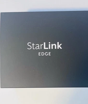 Micrófono de mesa Starkey Starlink EDGE Foto 1 de 3