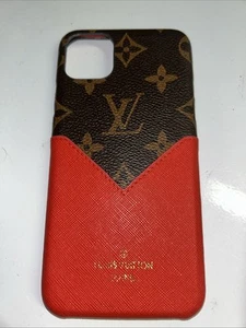 iPhone Case - Photo 1 sur 2