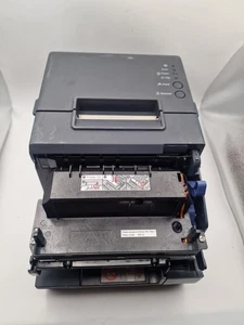 Epson TM-H6000IV Receipt Printer M253A POS Thermal Printer w/Slip Printing NoPSU - Picture 1 of 5